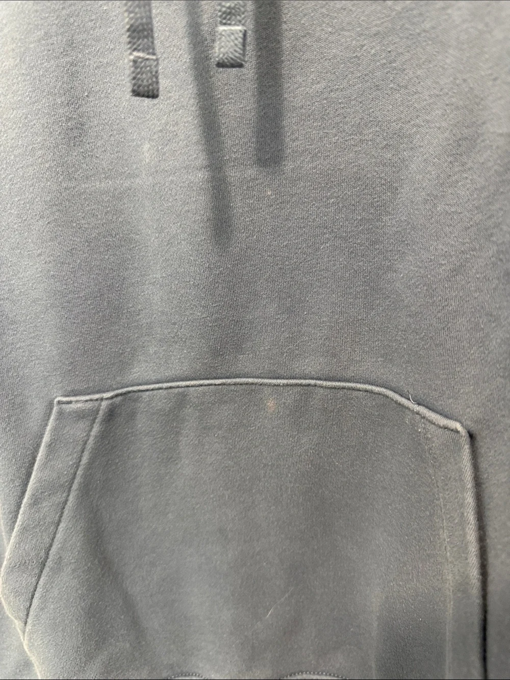 Womens Nike Hoodie